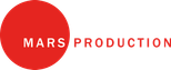Mars Production