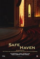 Safe Haven