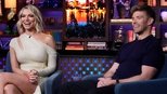 Watch What Happens Live with Andy Cohen 22x87 (S22E87)