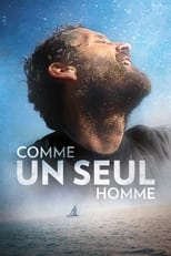 Comme un seul homme serie streaming