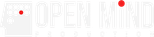 Open Mind Production