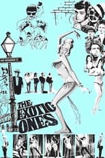 The Exotic Ones (1968)