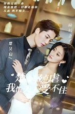楚少轻点虐我怕夫人受不住 poster