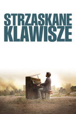 Strzaskane klawisze
