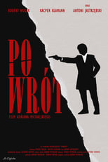 Poster for Powrót