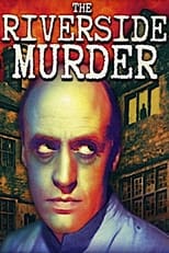 The Riverside Murder