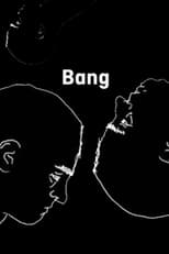 Poster for Bang 