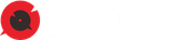 ORCEN