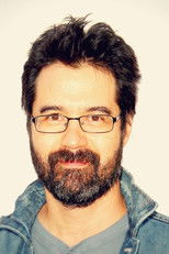 Greg Pak Greg Pak