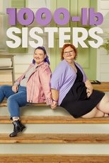Season 5 poster