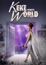 Poster for Keke Wyatt's World
