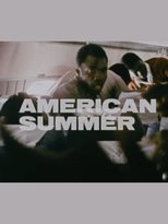 American Summer