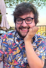 Matthew Francis Hess