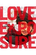 Poster for Love Exposure: The TV-Show