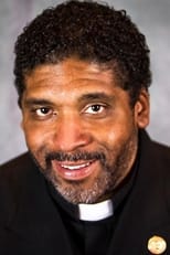 William Barber