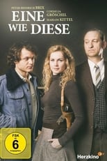 Poster for Eine wie diese 