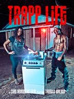 Trapp Life (2013)