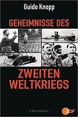 Poster for Der Zweite Weltkrieg