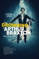 Poster for The Drowning of Arthur Braxton