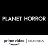 Planet Horror Amazon Channel