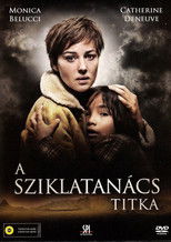 A sziklatanács titka