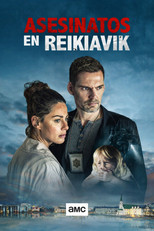 Reykjav&iacute;k 112
