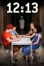 12:13 poster image