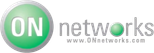 ON Networks