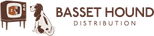 Basset Hound Distribution