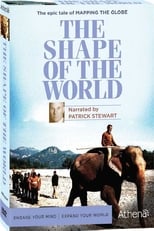 The Shape of the World