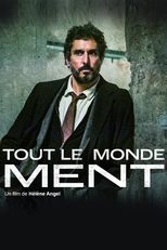 Tout le monde ment (2022)