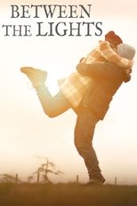 Between the Lights poster movie