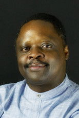 Maxime Francois Blaise