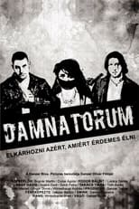 Poster for Damnatorum