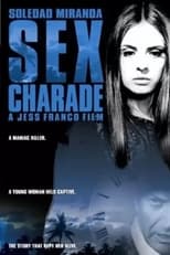 Poster for Sex Charade