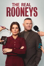 The Real Rooneys poster
