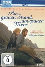 Poster for Am grauen Strand, am grauen Meer