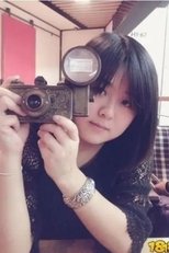 Jiang Chenzhou
