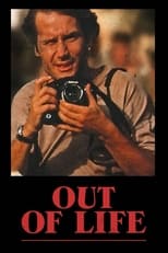 Poster for Out of Life