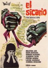 El sicario