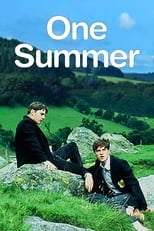 Poster for One Summer Season 1