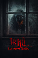 Poster for Trinil