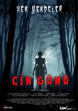 Cin Günü (2024)