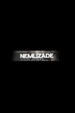 Poster for Nemlizade Season 3