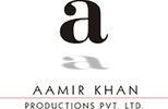Aamir Khan Productions