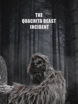 The Quachita Beast incident (2023)