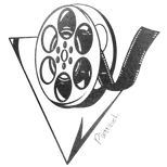 Pierravel Production