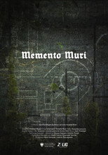 Memento Muri