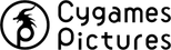 CygamesPictures