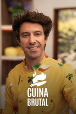 изображение1